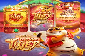 Pengalaman taruhan sportsbook dan casino super333 dengan teknologi terbaik di Indonesia